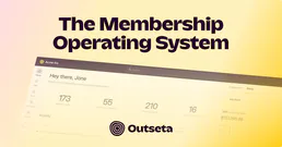 Outseta