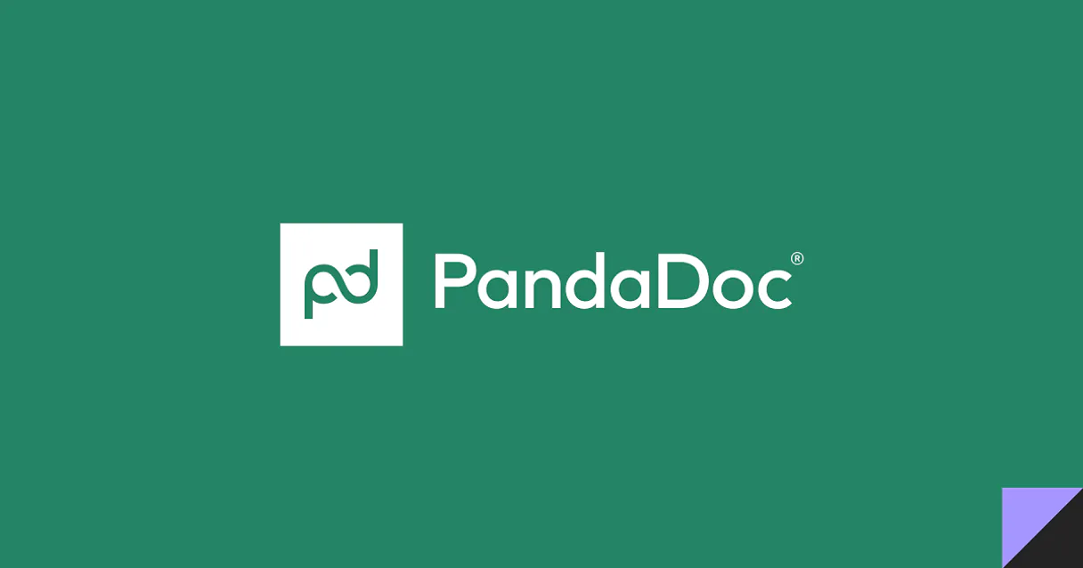 PandaDoc