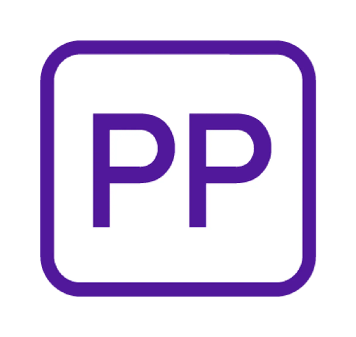 PartnerPortal.io