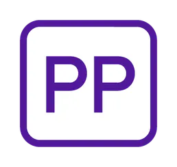 PartnerPortal.io