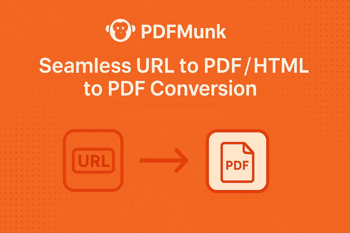 PDF Munk