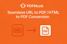 PDF Munk