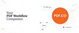 PDF.co