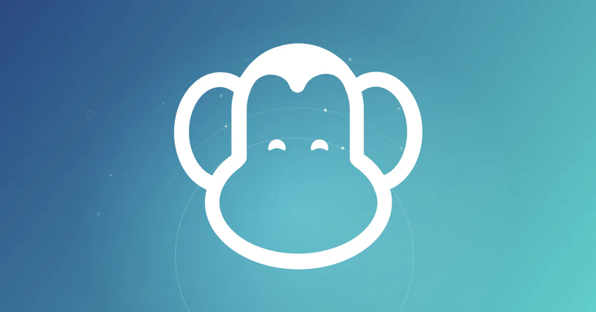 PDFMonkey