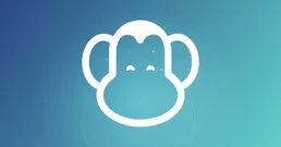 PDFMonkey