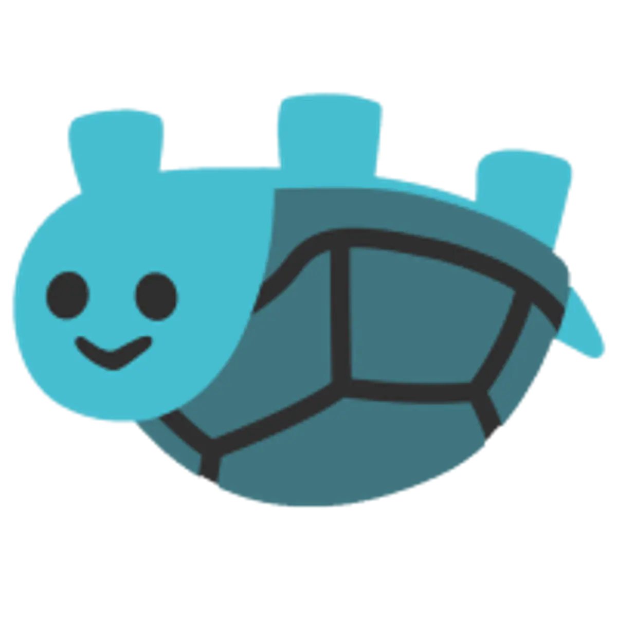 Permify
