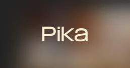 Pika