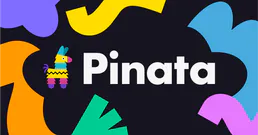 Pinata Cloud