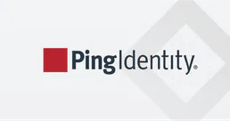 Ping Identity
