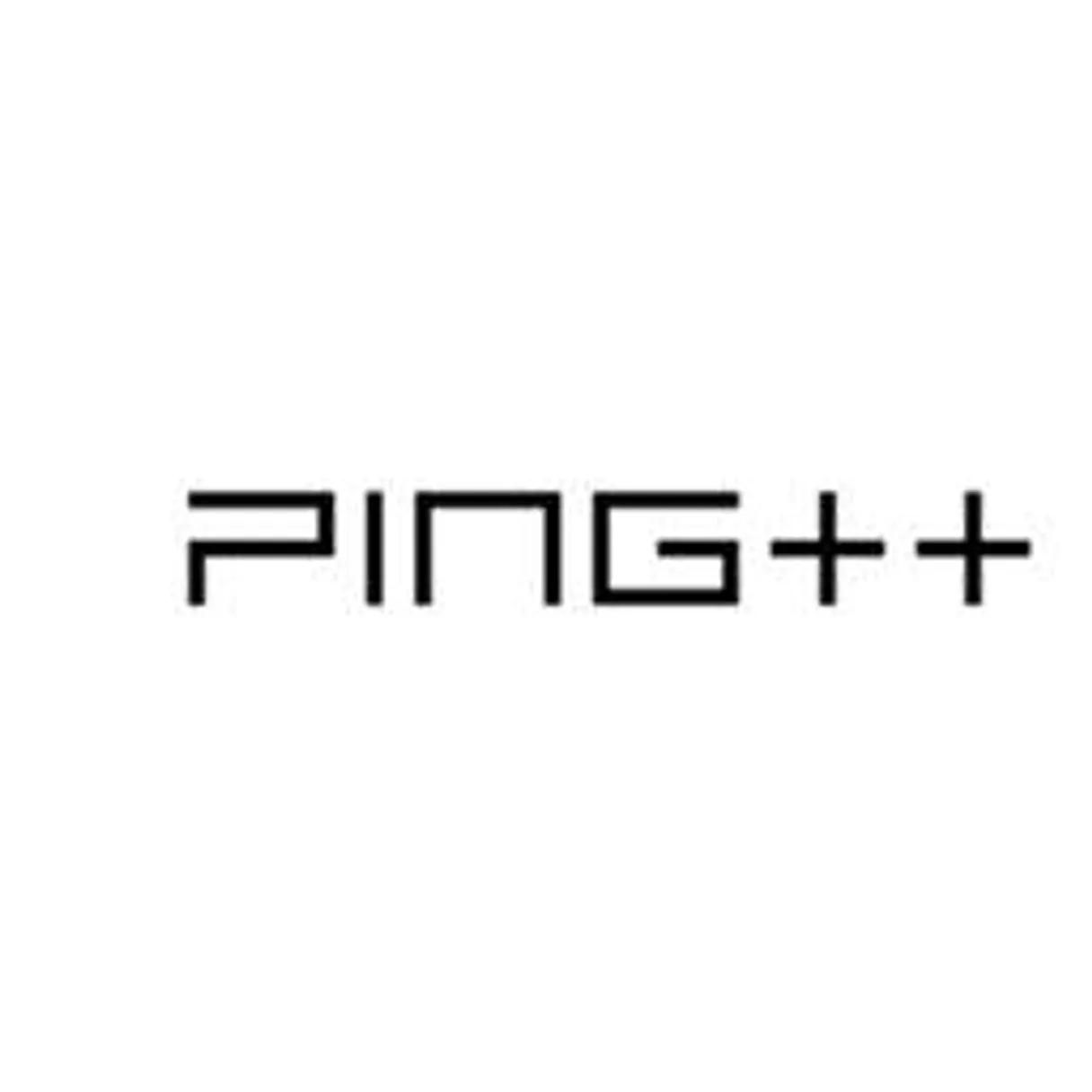 Ping++