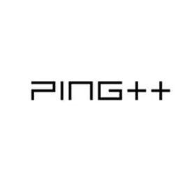 Ping++