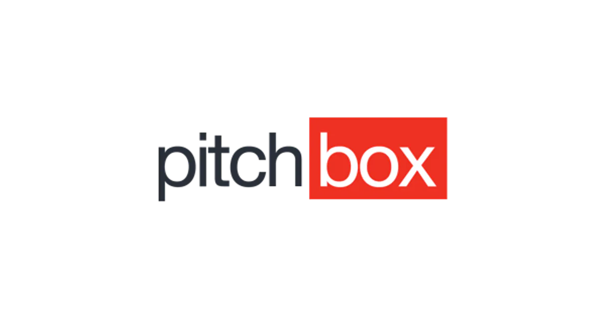 PitchBox