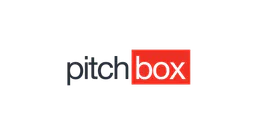 PitchBox