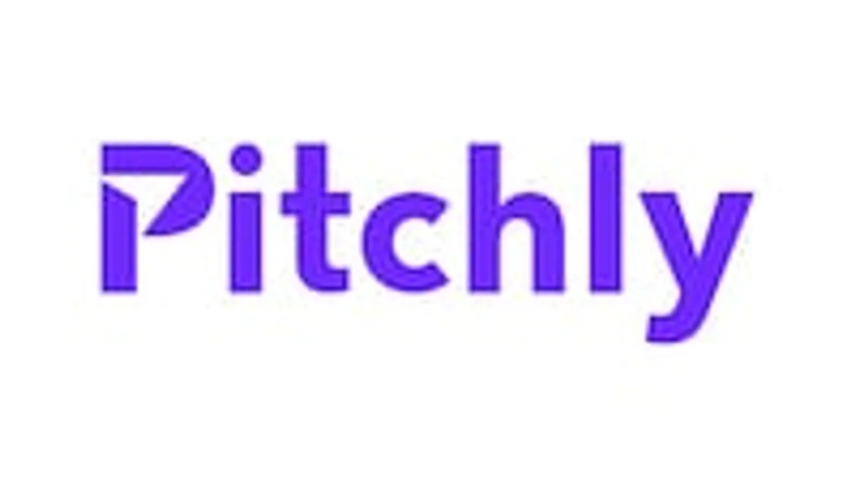Pitchly
