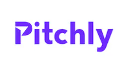 Pitchly