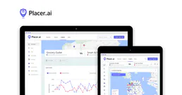 Placer.ai
