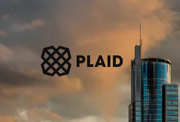 Plaid Enterprise Banking