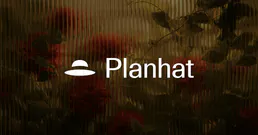 Planhat