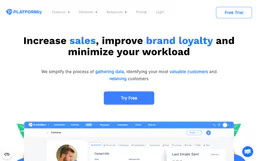 Platform.ly