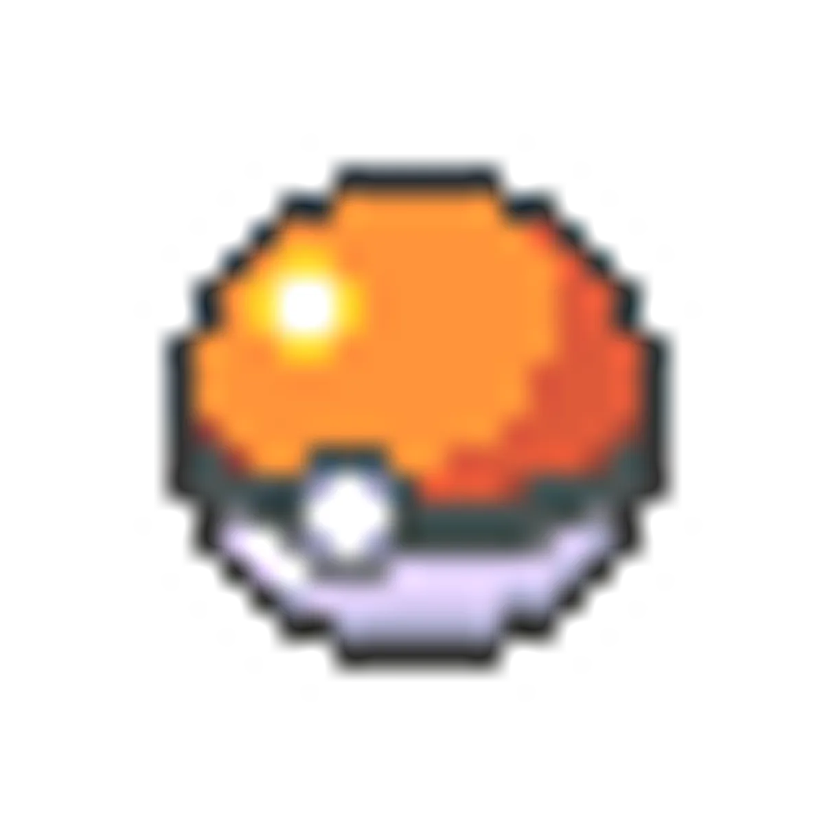 Poké