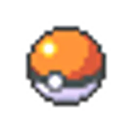 Poké