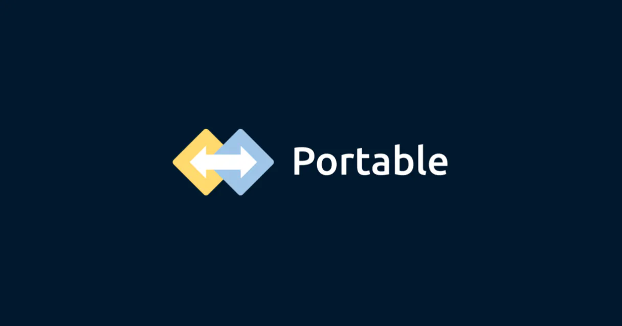 Portable.io