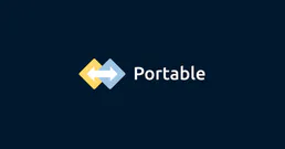 Portable.io