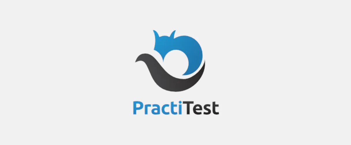 PractiTest