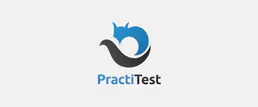 PractiTest