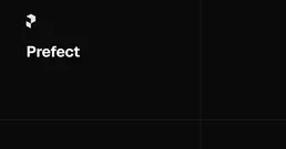 Prefect