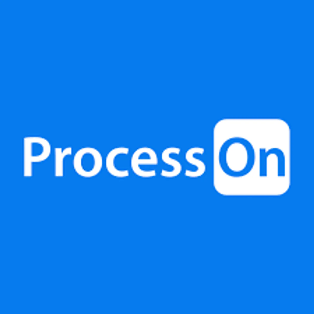 ProcessOn