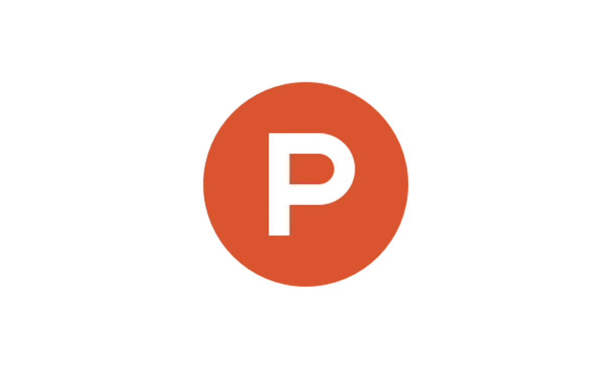 Product Hunt Alternative