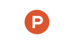 Product Hunt Alternative