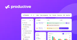 Productive.io