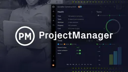 ProjectManager