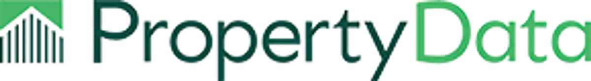 PropertyData