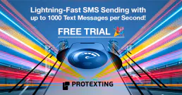 ProTexting