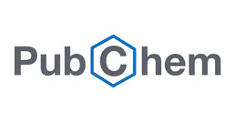 PubChem