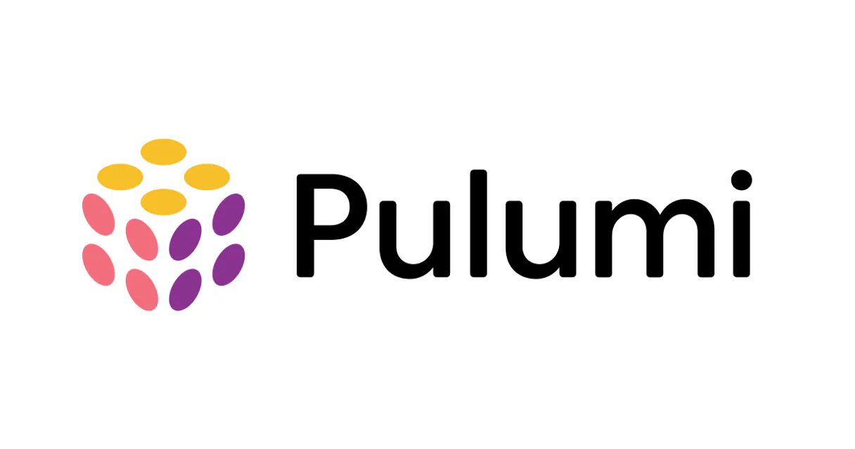 Pulumi