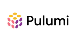 Pulumi