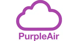 PurpleAir