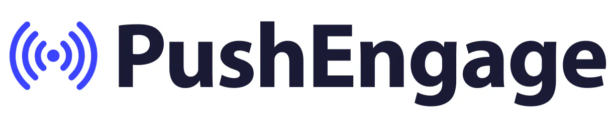 PushEngage