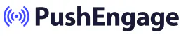 PushEngage