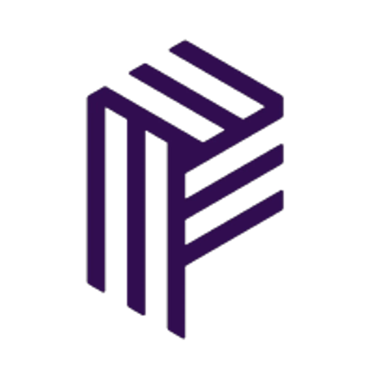 Pusher Channels