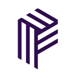 Pusher Channels