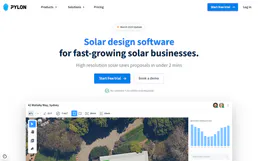 Pylon