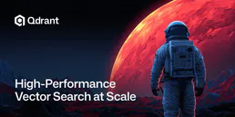 Qdrant