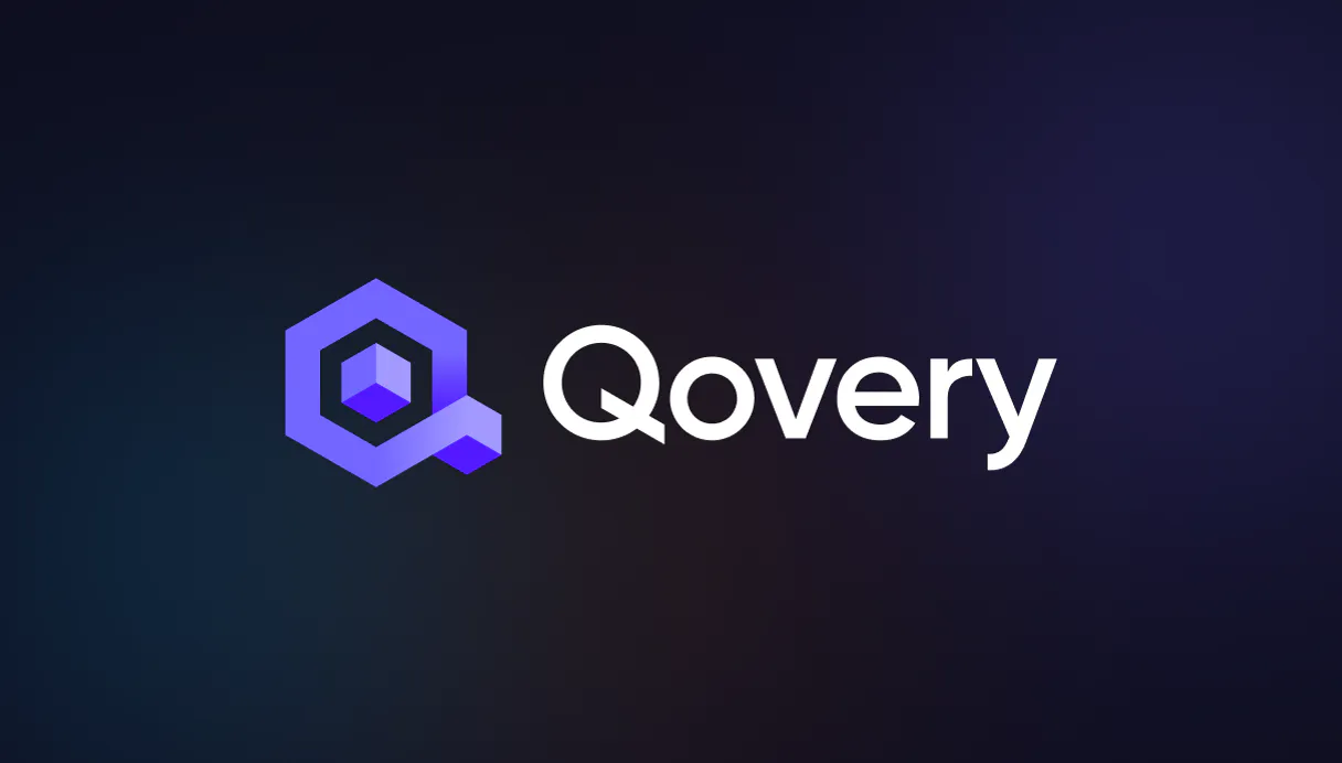 Qovery