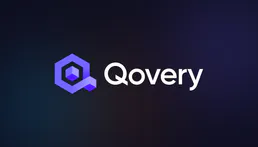 Qovery