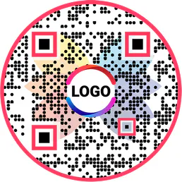QRCodeChimp